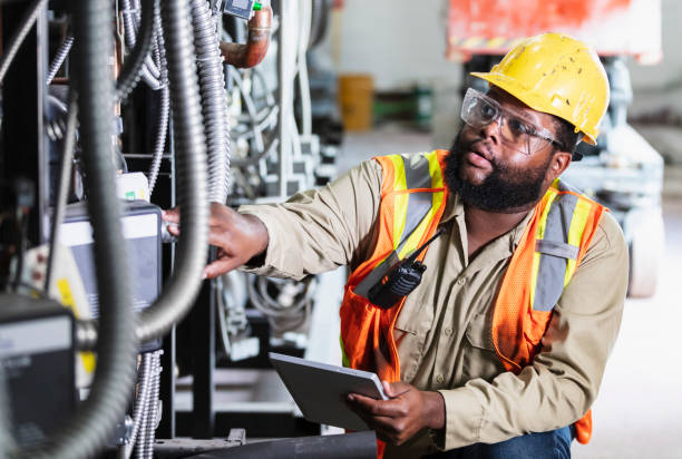 Reliable Georgetown, OH Electrician Solutions